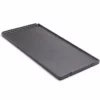 Plancha Pour Barbecue Broil King Gem Et Porta Chef Série 300 1 Plancha Pour Barbecue Broil King Gem Et Porta Chef Série 300 -Raviday Barbecue Soldes 11237 plancha barbecue broil king gem serie 300