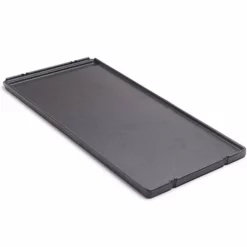 Plancha Pour Barbecue Broil King Gem Et Porta Chef Série 300