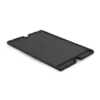 Plancha En Fonte Réversible Pour Barbecue Broil King Regal Et Imperial -Raviday Barbecue Soldes 11239 raviday plancha broil king regal imperial min