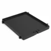 Plancha Réversible En Fonte Pour Réchaud Et IR Barbecue Broil King -Raviday Barbecue Soldes 11250 plancha reversible fonte broil king rechaud lateral ir