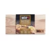 Planches à Fumer En Bois De Cèdre Weber Pour Tous Barbecues X2 -Raviday Barbecue Soldes 17522 planches cedre fumage
