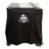 Housse Pour Plancha Pit Boss Ultimate 2 Brûleurs Sur Chariot -Raviday Barbecue Soldes 32131 housse plancha pit boss ultimate 2 bruleurs