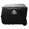 Housse Pour Plancha Pit Boss Ultimate 5 Brûleurs Sur Chariot -Raviday Barbecue Soldes 32134 housse plancha pit boss ultimate 5 bruleurs