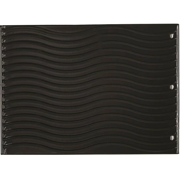 Plancha émaillée Pour Barbecue Napoleon Prestige P / PRO / LEX 5 Plancha émaillée Pour Barbecue Napoleon Prestige P / PRO / LEX – Image 3