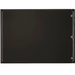 Plancha émaillée Pour Barbecue Napoleon Prestige P / PRO / LEX