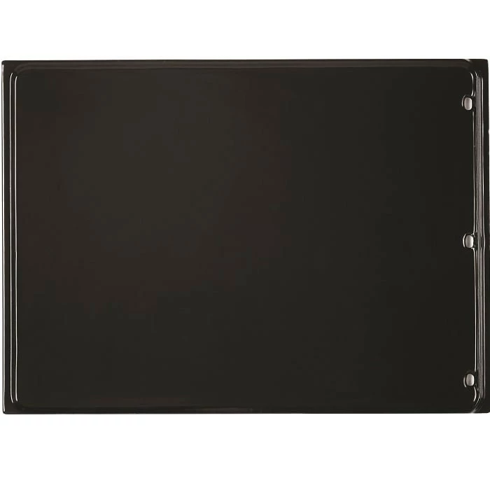 Plancha émaillée Pour Barbecue Napoleon Prestige P / PRO / LEX 3 Plancha émaillée Pour Barbecue Napoleon Prestige P / PRO / LEX