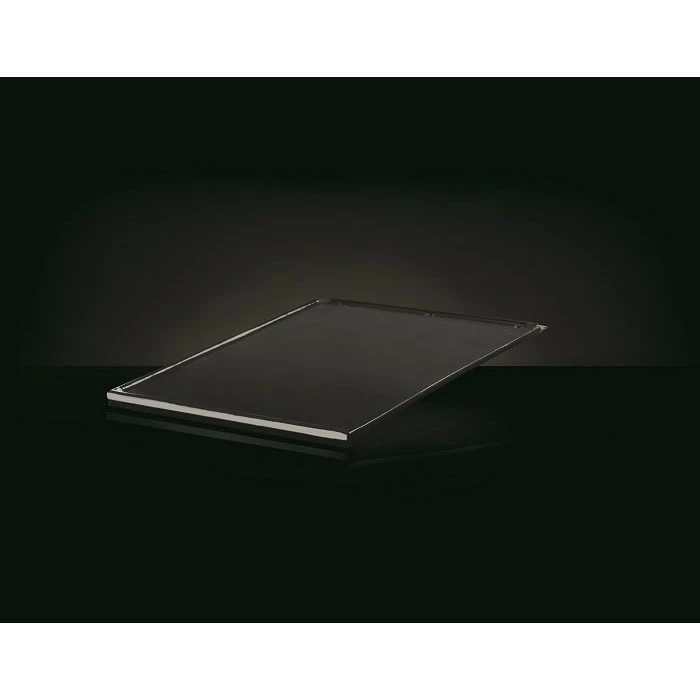 Plancha émaillée Pour Barbecue Napoleon Prestige P / PRO / LEX 6 Plancha émaillée Pour Barbecue Napoleon Prestige P / PRO / LEX – Image 4