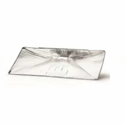 Récipient à Graisse En Aluminium Pour Barbecue Rogue 425 Napoleon