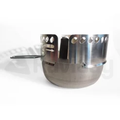 Kit Cendrier Pour Barbecue à Charbon Weber One-Touch Premium 57 Cm 8 Kit Cendrier Pour Barbecue à Charbon Weber One-Touch Premium 57 Cm -Raviday Barbecue Soldes 65143 cendrier barbecue weber 2