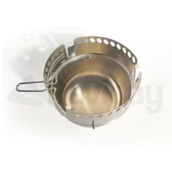 Kit Cendrier Pour Barbecue à Charbon Weber One-Touch Premium 57 Cm 9 Kit Cendrier Pour Barbecue à Charbon Weber One-Touch Premium 57 Cm -Raviday Barbecue Soldes 65143 cendrier barbecue weber