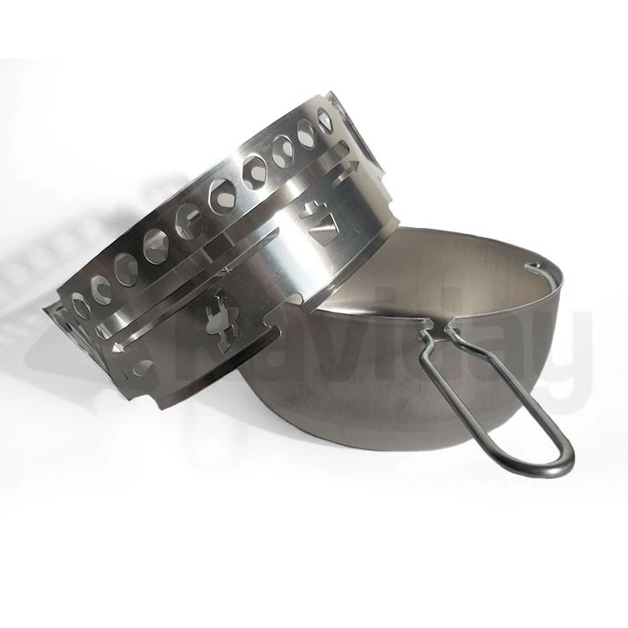 Kit Cendrier Pour Barbecue à Charbon Weber One-Touch Premium 57 Cm 3 Kit Cendrier Pour Barbecue à Charbon Weber One-Touch Premium 57 Cm