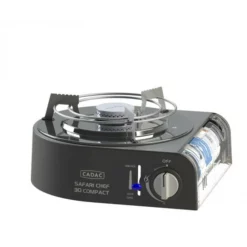 Barbecue Gaz Cadac Safari Chef 30 Compact à Cartouche + Pierre à Pizza -Raviday Barbecue Soldes 6525l1 10 un barbecue gaz cadac safari chef 30 compact grille 1