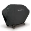 Housse Broil King Pour Barbecue BARON 5 Brûleurs / CROWN 4 B -Raviday Barbecue Soldes 67488 3