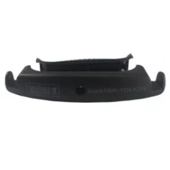 Poignée Pour Cuve De Barbecue Weber Master-Touch 5770 / 5775