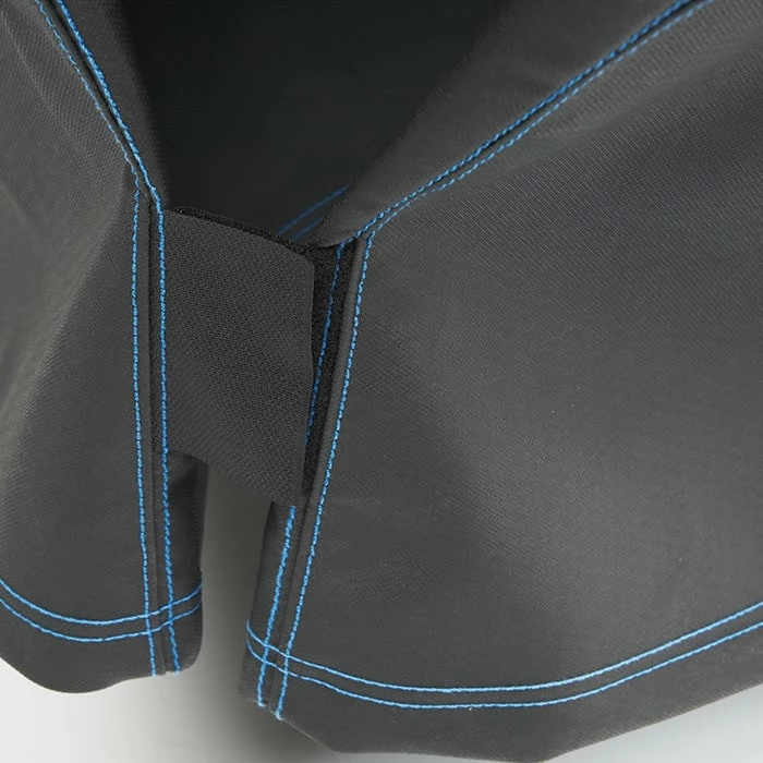 Housse Pour Barbecue Broil King 4 Brûleurs Regal, Imperial Ou Sovereign 6 Housse Pour Barbecue Broil King 4 Brûleurs Regal, Imperial Ou Sovereign – Image 4