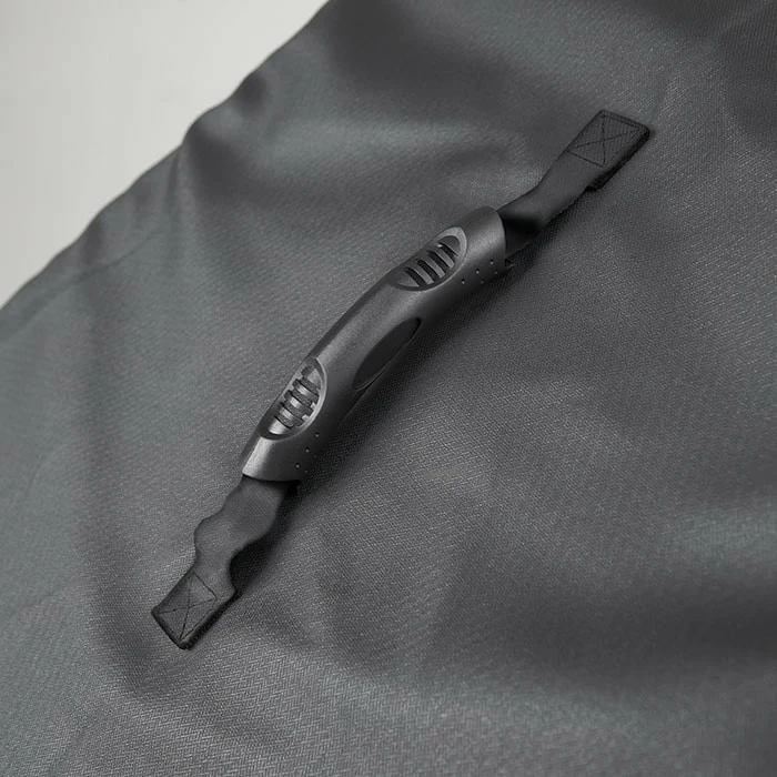 Housse Pour Barbecue Broil King 5 Brûleurs Regal 590 Et Imperial 590 6 Housse Pour Barbecue Broil King 5 Brûleurs Regal 590 Et Imperial 590 – Image 4