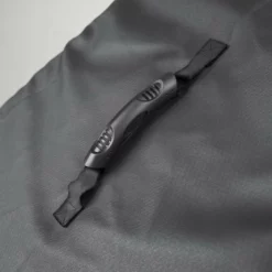 Housse Pour Barbecue Broil King 4 Brûleurs Regal, Imperial Ou Sovereign 12 Housse Pour Barbecue Broil King 4 Brûleurs Regal, Imperial Ou Sovereign -Raviday Barbecue Soldes 684 raviday housse broil king.jpg poignee min 1