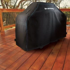 Housse Pour Barbecue Broil King Premium 6 Brûleurs Regal/Imp -Raviday Barbecue Soldes 68490 1