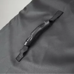 Housse Pour Barbecue Broil King Premium 6 Brûleurs Regal/Imp -Raviday Barbecue Soldes 68490 4