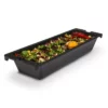 Wok En Fonte Encastrable Pour Barbecue Broil King Regal Imperial -Raviday Barbecue Soldes 69618 propped 01