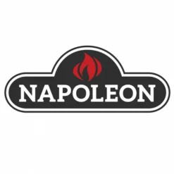Planche à Découper Pour Tablette Barbecue Napoleon Prestige Et PRO -Raviday Barbecue Soldes 70114 logo napoleon