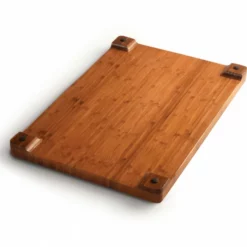 Planche à Découper Pour Tablette Barbecue Napoleon Prestige Et PRO -Raviday Barbecue Soldes 70114 planche decouper barbecue napoleon prestige pro 3