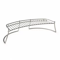 Grille De Réchaud Pour Barbecue à Charbon Napoleon Ø 57 Cm