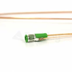 Thermocouple Coaxial Pour Plancha ENO Chambord, Riviera Et Bergerac -Raviday Barbecue Soldes 71673 thermocouple 750 plancha eno chambord riviera bergerac bout