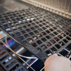 Pack Weber Crafted Pour Barbecue Weber Genesis Entre 2016 Et 2022 16 Pack Weber Crafted Pour Barbecue Weber Genesis Entre 2016 Et 2022 -Raviday Barbecue Soldes 7670 grille weber ambiance min 2