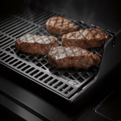 Pack Weber Crafted Pour Barbecue Weber Genesis Entre 2016 Et 2022 21 Pack Weber Crafted Pour Barbecue Weber Genesis Entre 2016 Et 2022 -Raviday Barbecue Soldes 7670 grille weber ambiance viande 2 min 2
