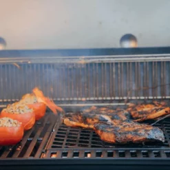 Pack Weber Crafted Pour Barbecue Weber Genesis Entre 2016 Et 2022 18 Pack Weber Crafted Pour Barbecue Weber Genesis Entre 2016 Et 2022 -Raviday Barbecue Soldes 7670 grille weber ambiance viande min 2