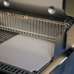 Pack Weber Crafted Pour Barbecue Weber Genesis Entre 2016 Et 2022 17 Pack Weber Crafted Pour Barbecue Weber Genesis Entre 2016 Et 2022 -Raviday Barbecue Soldes 7681 pierre pizza barbecue weber crafted ambiance 2 2