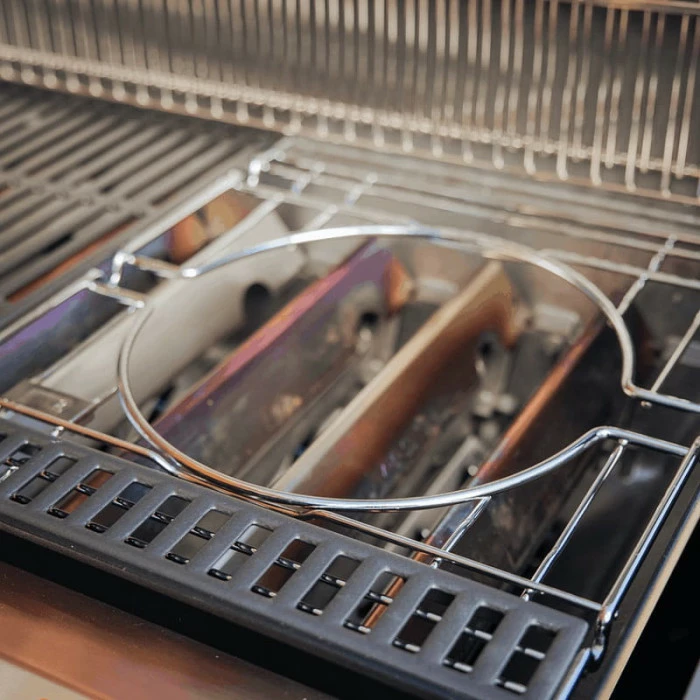 Pack Weber Crafted Pour Barbecue Weber Genesis Entre 2016 Et 2022 4 Pack Weber Crafted Pour Barbecue Weber Genesis Entre 2016 Et 2022 – Image 2