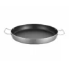 Plat à Paella Ø 36 Cm Pour Barbecue Cadac Citi Chef 40 Et Grillo Chef 1 Plat à Paella Ø 36 Cm Pour Barbecue Cadac Citi Chef 40 Et Grillo Chef -Raviday Barbecue Soldes 8600 100 paella pan 36