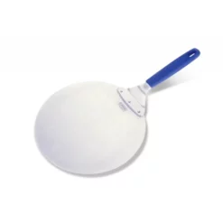 Set Complet Pour Pizza Cadac : Pelle à Pizza, Pierre Et Roulette 8 Set Complet Pour Pizza Cadac : Pelle à Pizza, Pierre Et Roulette -Raviday Barbecue Soldes 98328v pizza set lifter