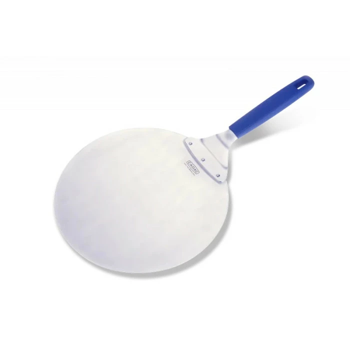 Set Complet Pour Pizza Cadac : Pelle à Pizza, Pierre Et Roulette 5 Set Complet Pour Pizza Cadac : Pelle à Pizza, Pierre Et Roulette – Image 3
