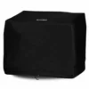 Housse XXL Le Marquier Pour Planchas Et Barbecues Sur Chariot 1 Housse XXL Le Marquier Pour Planchas Et Barbecues Sur Chariot -Raviday Barbecue Soldes agr66a housse xxl le marquier planchas barbecues chariot