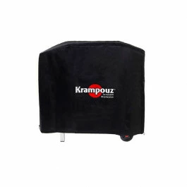 Housse Pour Chariot Krampouz Plein Air Compact Tablette Rabattue 3 Housse Pour Chariot Krampouz Plein Air Compact Tablette Rabattue
