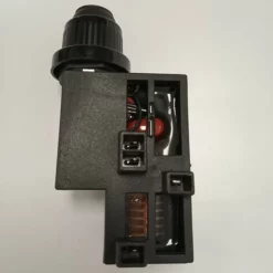 Allumeur Pour Plancha Forge Adour Iberica Et Prestige De 2013 à 2015 -Raviday Barbecue Soldes allumeur forge adour 3