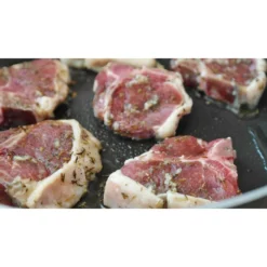 Pack Plancha à Gaz Forge Adour MODERN 45 Acier Noir + Chariot -Raviday Barbecue Soldes avis planchas forge adour 3