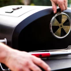 Pack Barbecue à Charbon CHAR-BROIL Performance 2600 + Housse 12 Pack Barbecue à Charbon CHAR-BROIL Performance 2600 + Housse -Raviday Barbecue Soldes barbecue charbon charbroil performance 2600 5 2