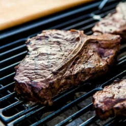 Pack Barbecue à Charbon CHAR-BROIL Performance 2600 + Housse 13 Pack Barbecue à Charbon CHAR-BROIL Performance 2600 + Housse -Raviday Barbecue Soldes barbecue charbon charbroil performance 2600 7 2