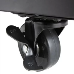 Pack Cuisine Extérieure FIDGI 4 Avec Barbecue Gaz + Desserte + Evier 21 Pack Cuisine Extérieure FIDGI 4 Avec Barbecue Gaz + Desserte + Evier -Raviday Barbecue Soldes barbecue gaz cook in garden fidgi 3 roulettes min 2 1