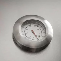 Pack Cuisine Extérieure FIDGI 4 Avec Barbecue Gaz + Desserte + Evier 20 Pack Cuisine Extérieure FIDGI 4 Avec Barbecue Gaz + Desserte + Evier -Raviday Barbecue Soldes barbecue gaz cook in garden fidgi 3 thermometre min 2 1