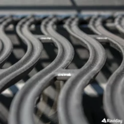 Barbecue à Gaz Napoleon Freestyle F425SBPGT 4 Brûleurs + Réchaud -Raviday Barbecue Soldes barbecue gaz napoleon freestyle 425 01 1