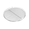 Grille De Cuisson Avec Bord Relevé Barbecook Pour Barbecue JUNKO -Raviday Barbecue Soldes barbecue junko barbecook grille cuisson