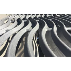 Pack Barbecue Gaz Prestige 500 Phantom Napoleon Série Limitée + 3 Accessoires -Raviday Barbecue Soldes barbecue napoleon r425 sb grilles wavy 1 1