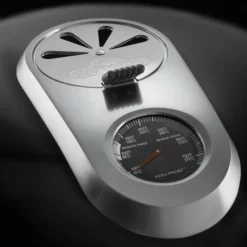 Barbecue à Charbon De Bois Napoleon Rodéo Pro 57 Cm Sur Chariot -Raviday Barbecue Soldes barbecue napoleon rodeo pro 57 sur chariot couvercle min