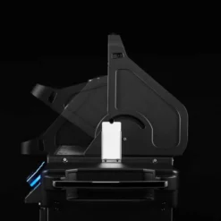 Pack Barbecue Gaz Prestige 500 Phantom Napoleon Série Limitée + 3 Accessoires -Raviday Barbecue Soldes bbq gaz napoleon prestige phantom 3 1