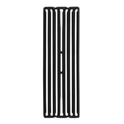 Grille Réversible Fonte (x2)Broil King Pour Barbecue Regal Imperial -Raviday Barbecue Soldes bk 11229 grids 03